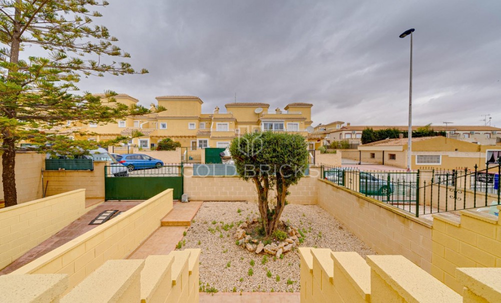 Sale · House - Bungalow · Torrevieja · Torrevieja Centro