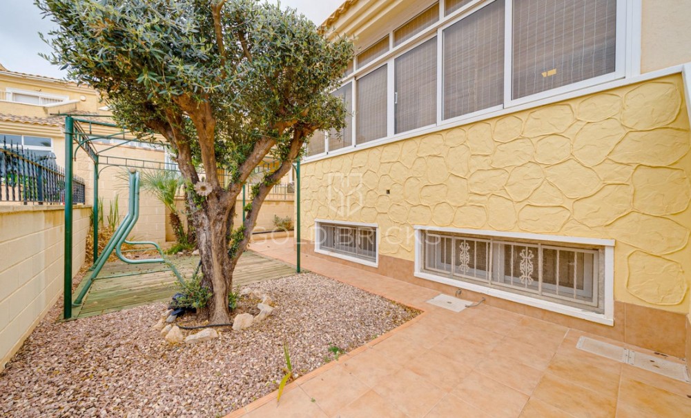 Sale · House - Bungalow · Torrevieja · Torrevieja Centro