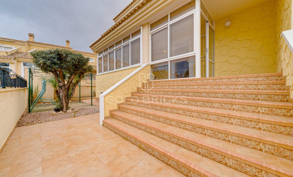 Sale · House - Bungalow · Torrevieja · Torrevieja Centro