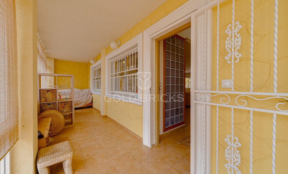 Sale · House - Bungalow · Torrevieja · Torrevieja Centro