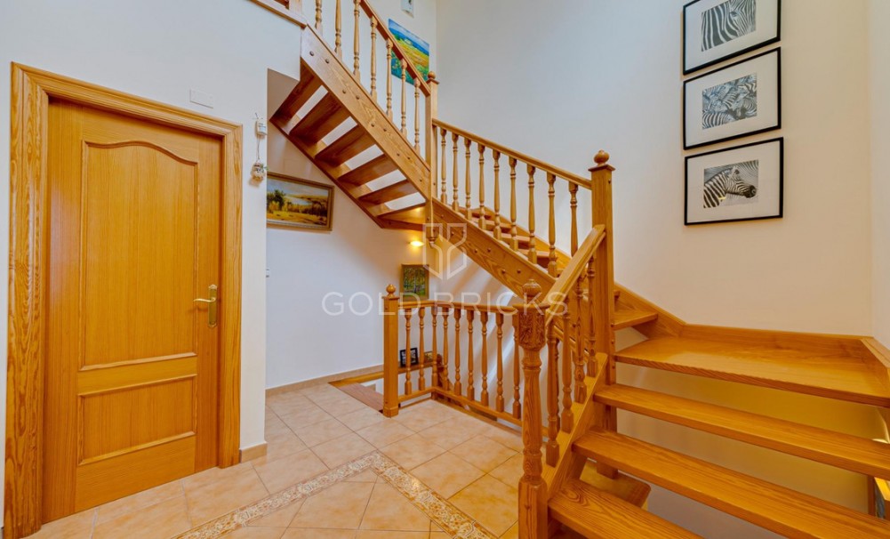 Sale · House - Bungalow · Torrevieja · Torrevieja Centro