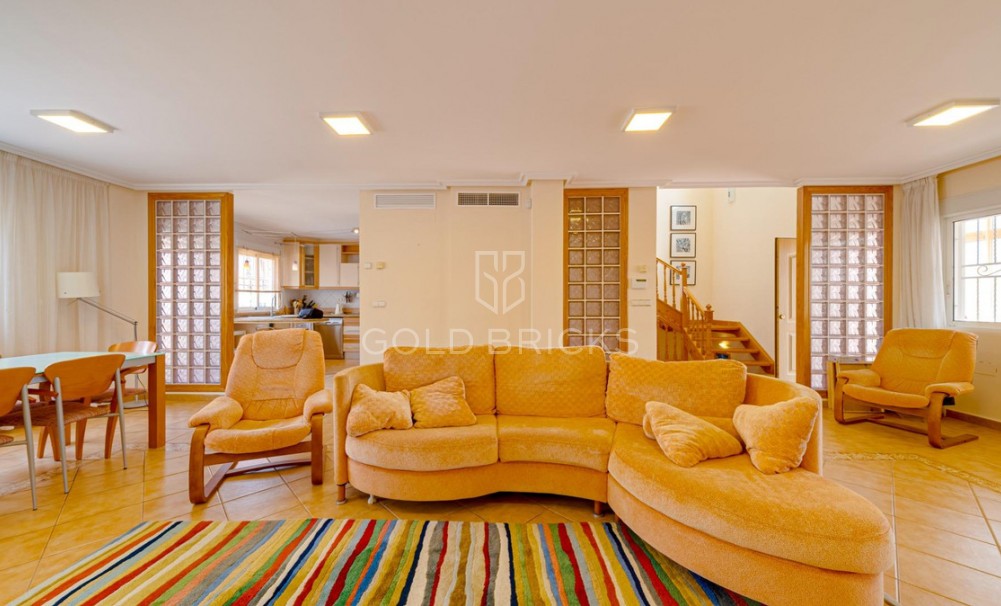 Sale · House - Bungalow · Torrevieja · Torrevieja Centro