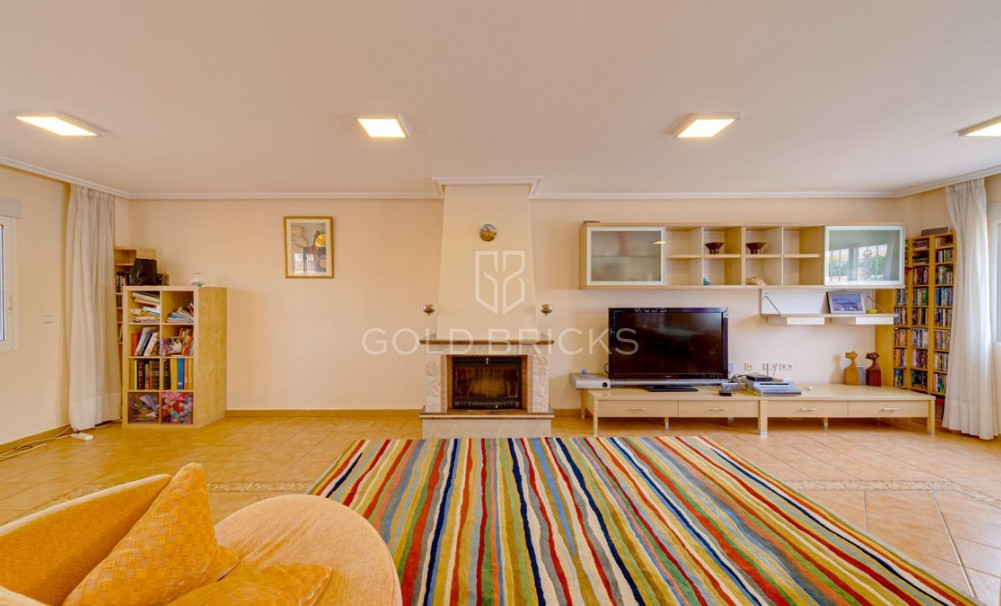 Sale · House - Bungalow · Torrevieja · Torrevieja Centro