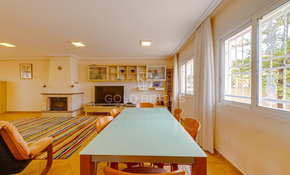 Sale · House - Bungalow · Torrevieja · Torrevieja Centro