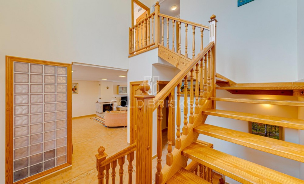 Sale · House - Bungalow · Torrevieja · Torrevieja Centro