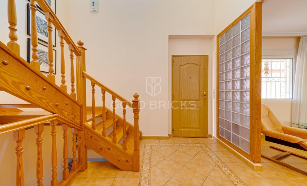 Sale · House - Bungalow · Torrevieja · Torrevieja Centro