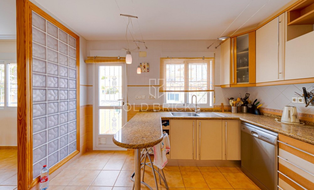 Sale · House - Bungalow · Torrevieja · Torrevieja Centro