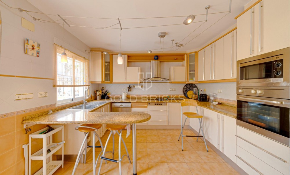 Sale · House - Bungalow · Torrevieja · Torrevieja Centro