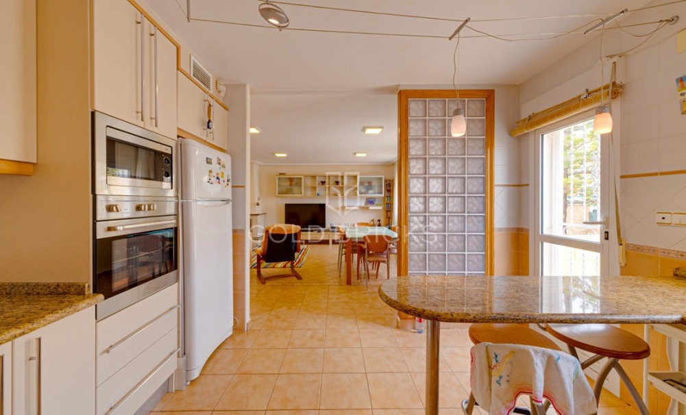 Sale · House - Bungalow · Torrevieja · Torrevieja Centro