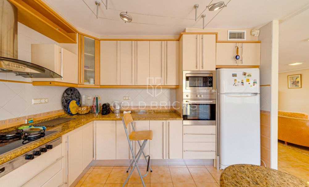 Sale · House - Bungalow · Torrevieja · Torrevieja Centro