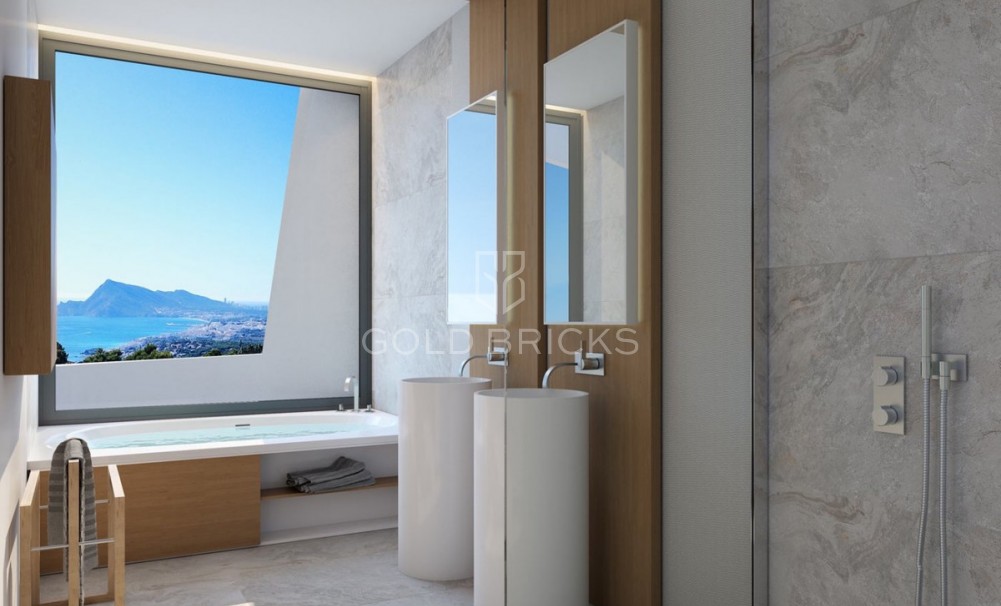 Resale ·  · Altea · Altea Centro