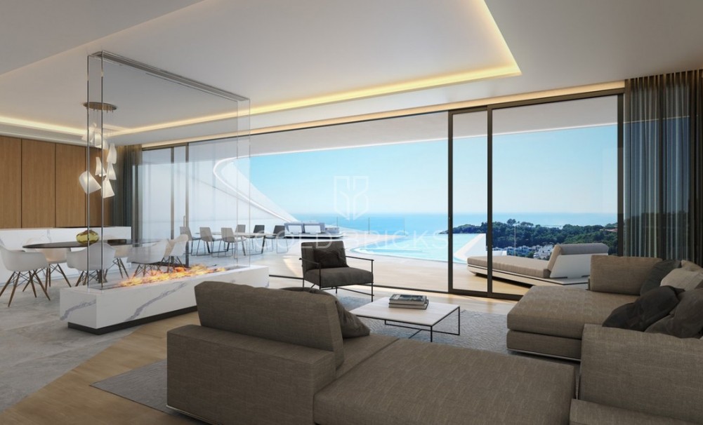 Resale ·  · Altea · Altea Centro