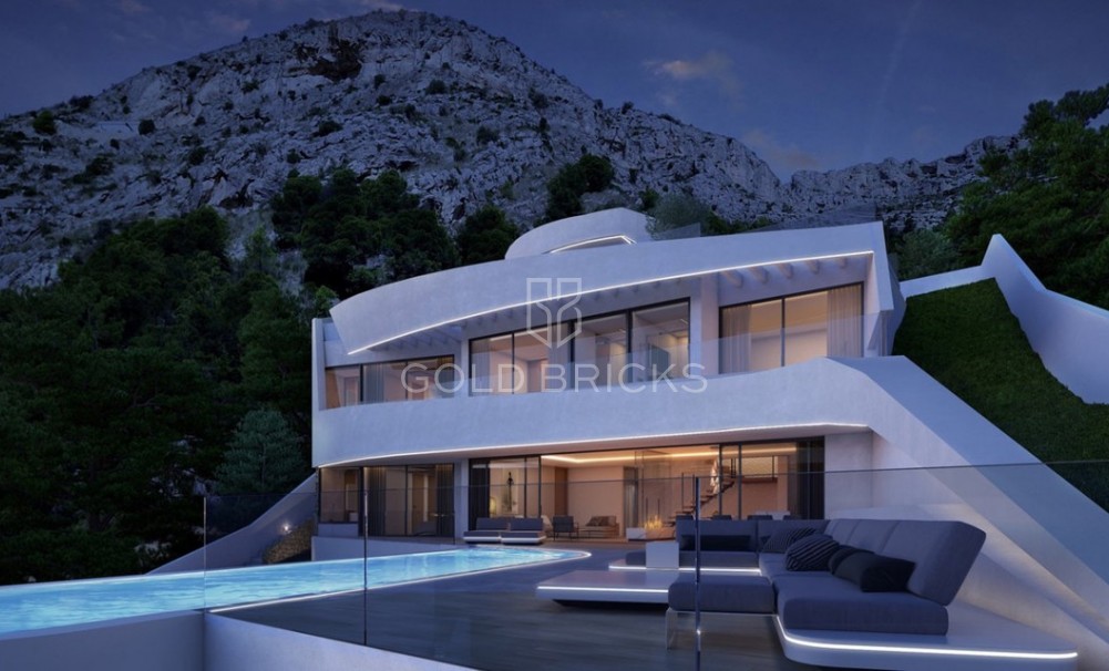 Resale ·  · Altea · Altea Centro