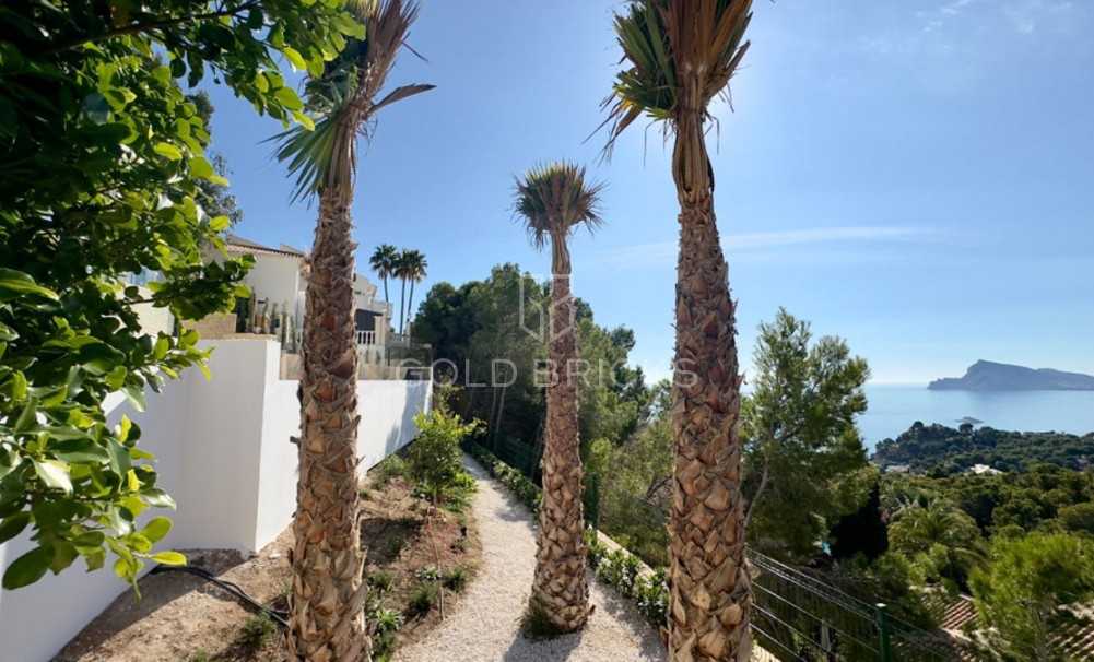 Sale · House - Bungalow · Altea · Altea Centro