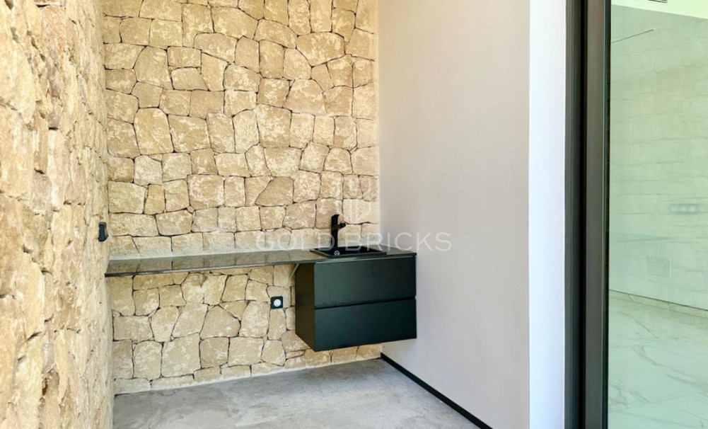 Sale · House - Bungalow · Altea · Altea Centro