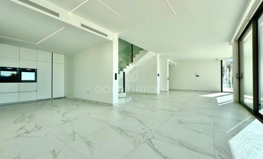 Sale · House - Bungalow · Altea · Altea Centro