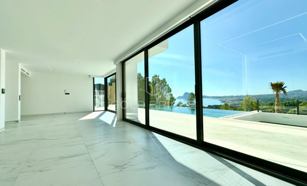 Sale · House - Bungalow · Altea · Altea Centro