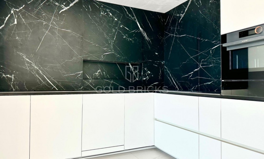 Sale · House - Bungalow · Altea · Altea Centro