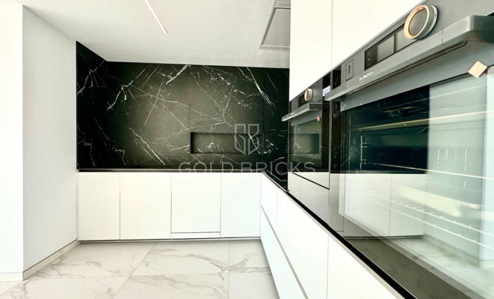 Sale · House - Bungalow · Altea · Altea Centro