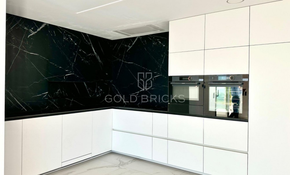 Sale · House - Bungalow · Altea · Altea Centro