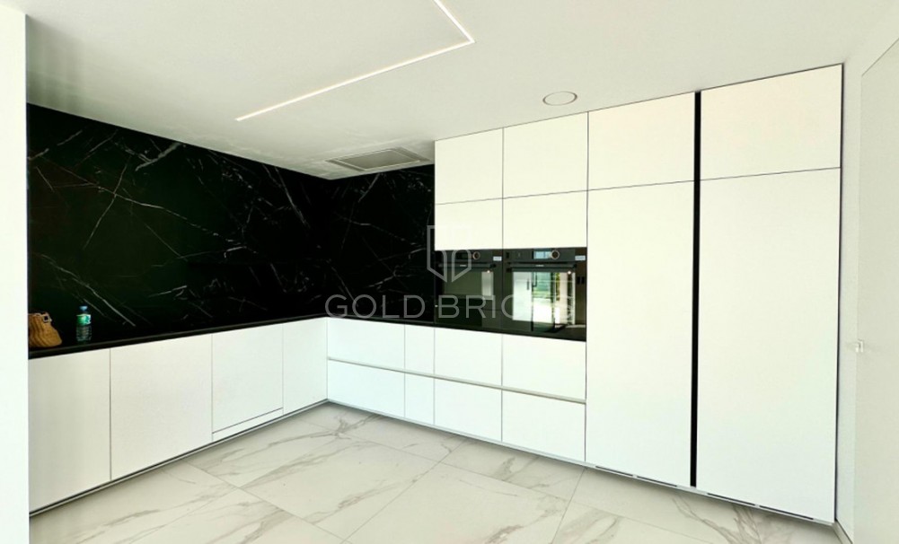 Sale · House - Bungalow · Altea · Altea Centro