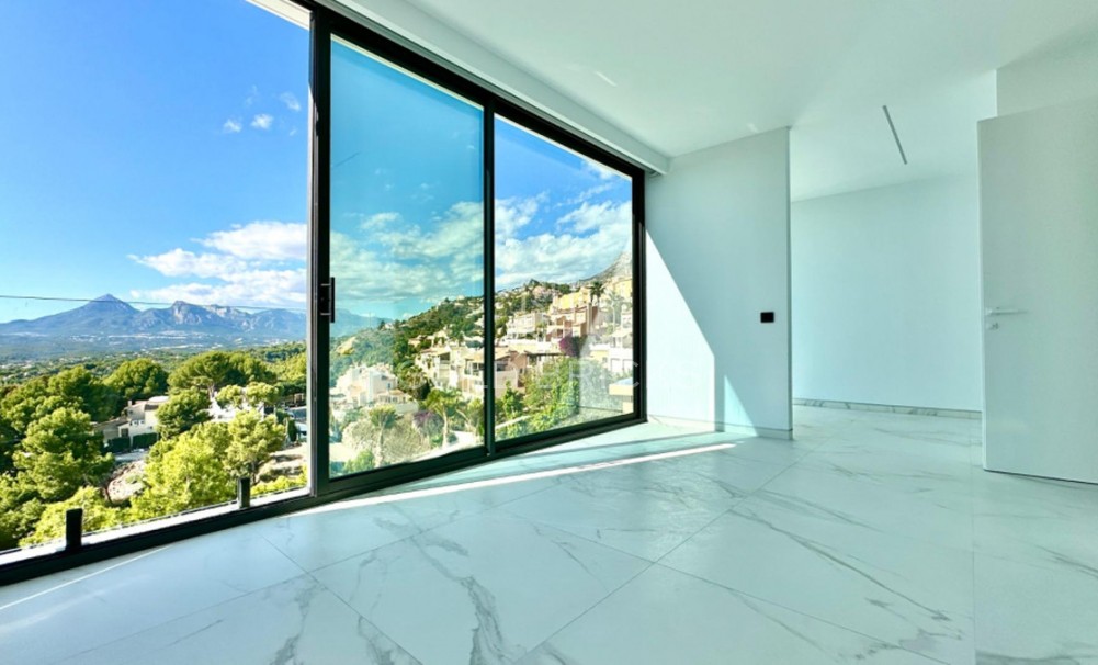 Sale · House - Bungalow · Altea · Altea Centro