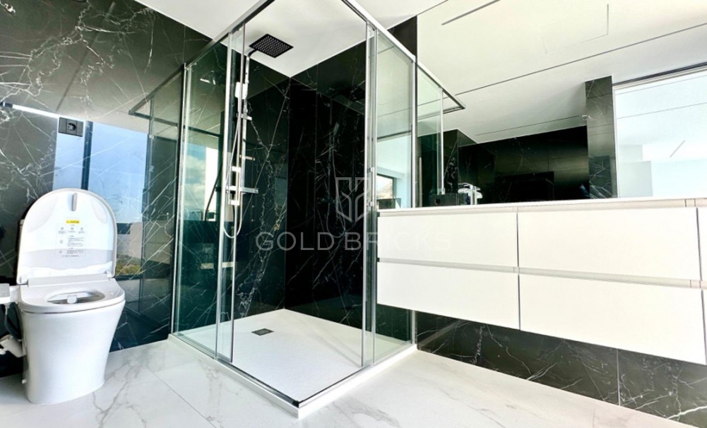 Sale · House - Bungalow · Altea · Altea Centro