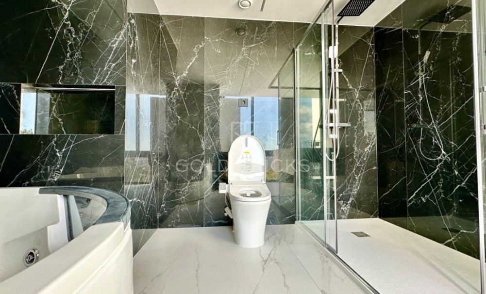 Sale · House - Bungalow · Altea · Altea Centro