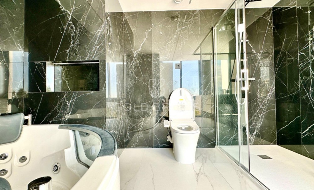 Sale · House - Bungalow · Altea · Altea Centro