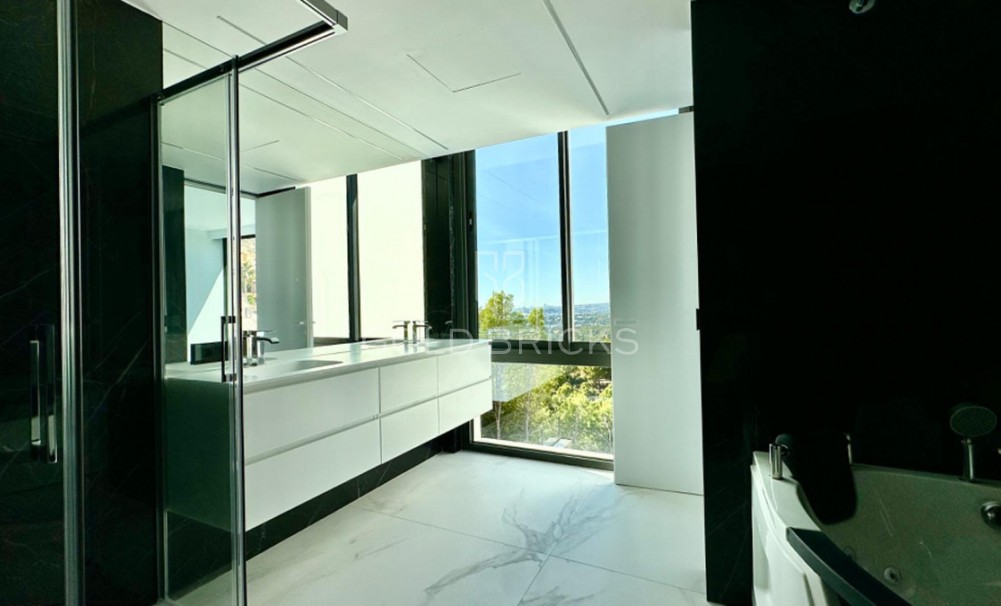 Sale · House - Bungalow · Altea · Altea Centro