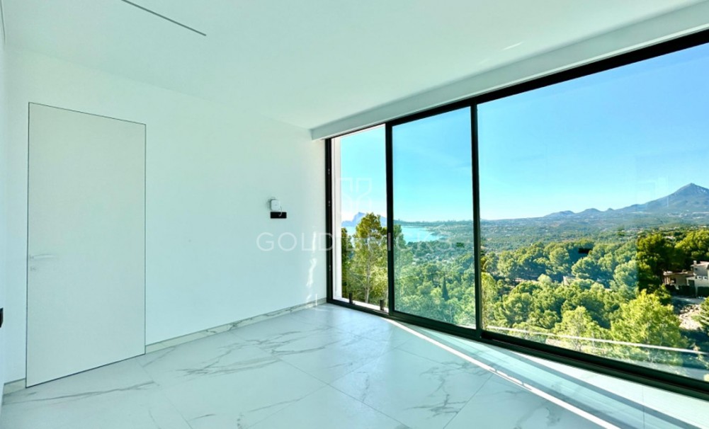 Sale · House - Bungalow · Altea · Altea Centro