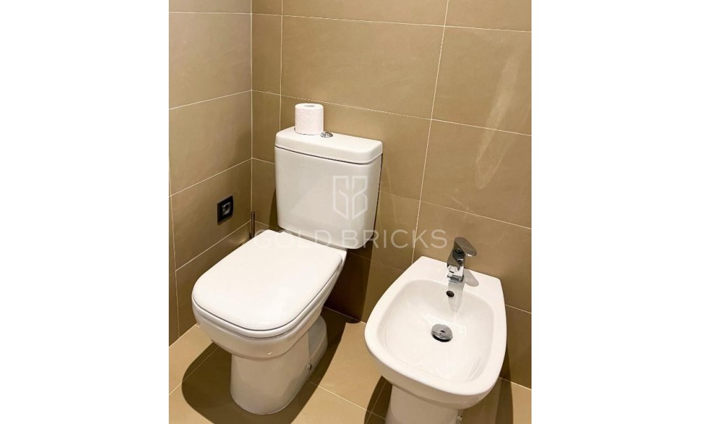 Sale · Apartment - Middle Floor Apartment · Benidorm · Benidorm Centro