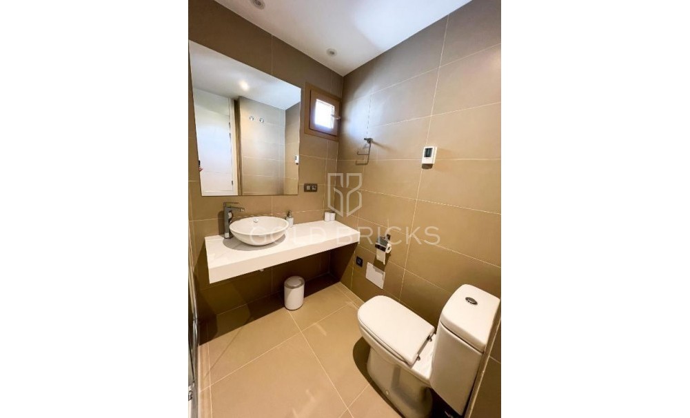 Sale · Apartment - Middle Floor Apartment · Benidorm · Benidorm Centro