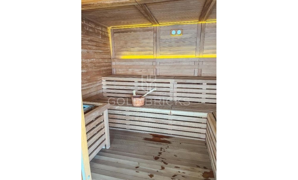 Sale · Apartment - Middle Floor Apartment · Benidorm · Benidorm Centro