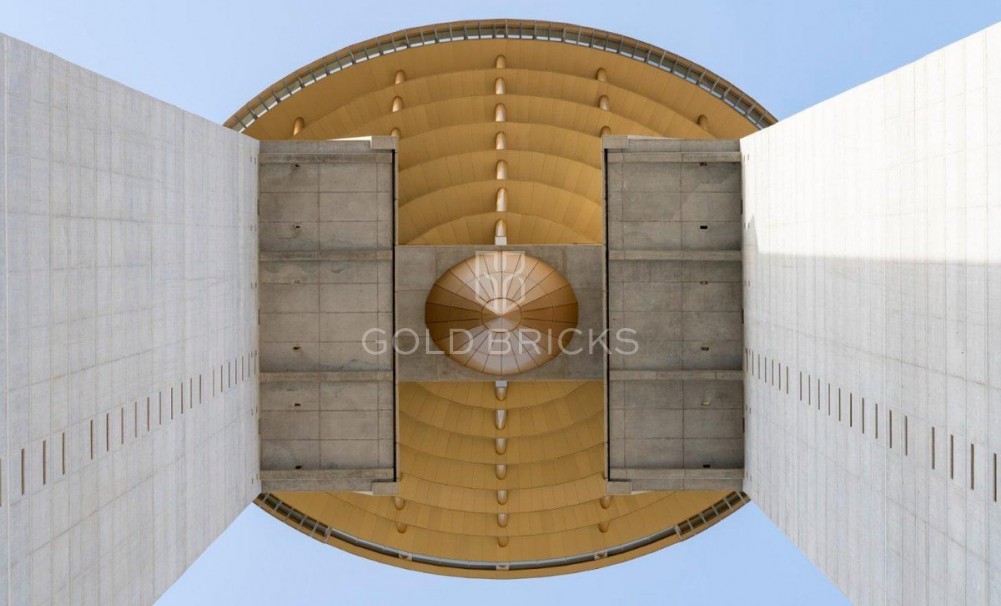 Sale · Apartment - Middle Floor Apartment · Benidorm · Benidorm Centro