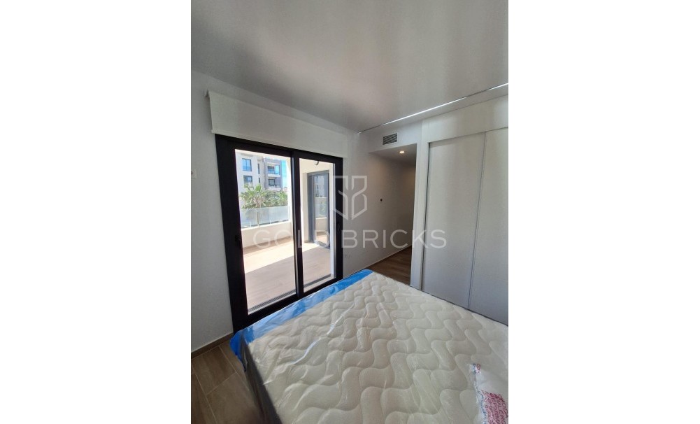 Återförsäljning ·  · San Miguel de Salinas · San Miguel de Salinas Centro