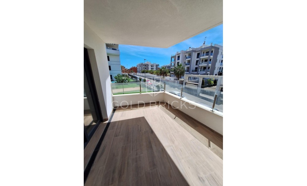 Återförsäljning ·  · San Miguel de Salinas · San Miguel de Salinas Centro