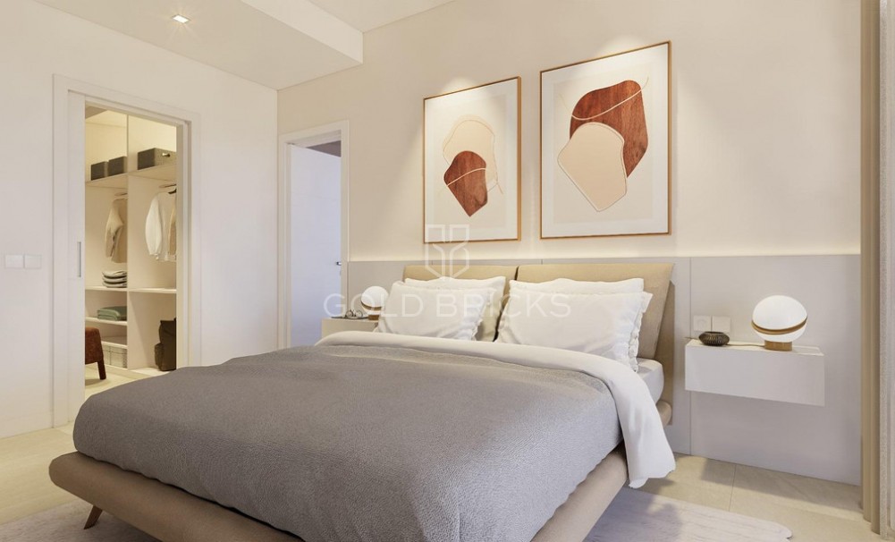 Sale · Apartment - Middle Floor Apartment · Calpe · Calpe Centro