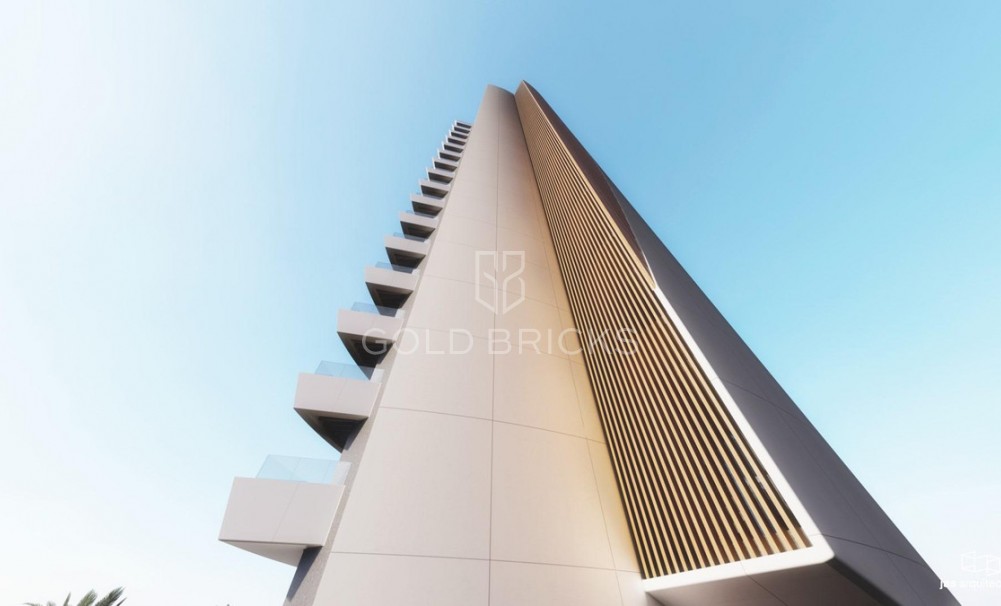 Sale · Apartment - Middle Floor Apartment · Calpe · Calpe Centro