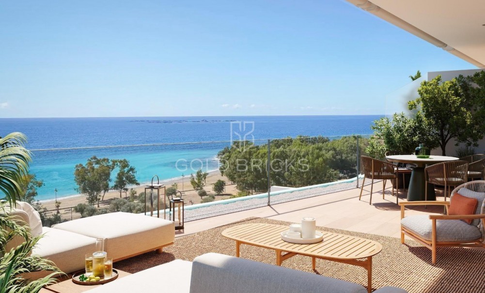 Revente ·  · Villajoyosa · Villajoyosa Centro