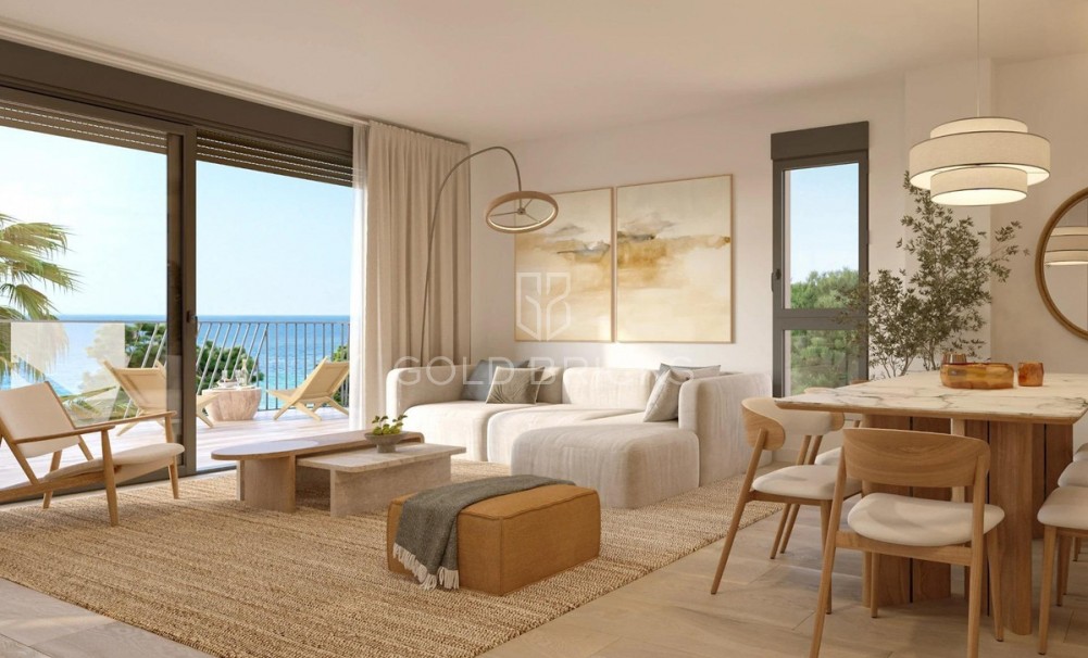 Revente ·  · Villajoyosa · Villajoyosa Centro