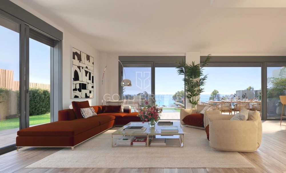 Revente ·  · Villajoyosa · Villajoyosa Centro