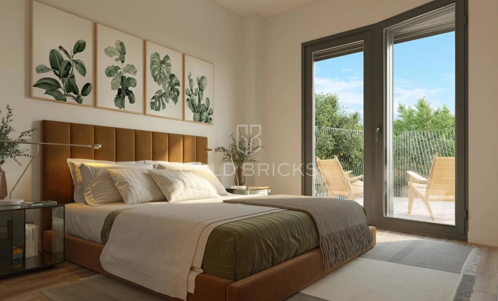 Revente ·  · Villajoyosa · Villajoyosa Centro