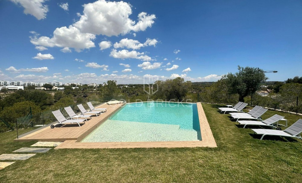 Sale · Apartment - Middle Floor Apartment · Orihuela · Orihuela Centro