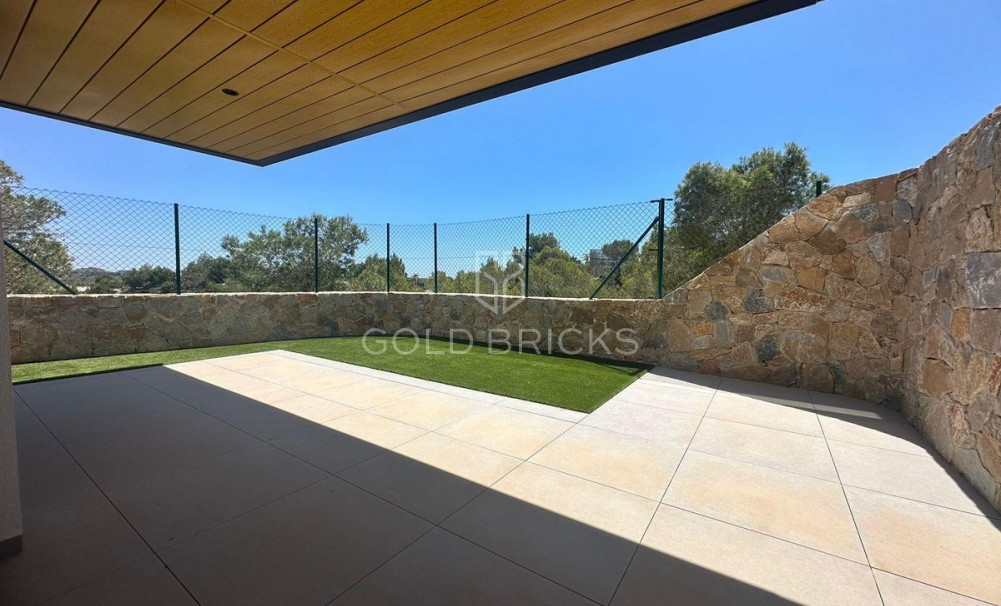 Sale · Apartment - Middle Floor Apartment · Orihuela · Orihuela Centro