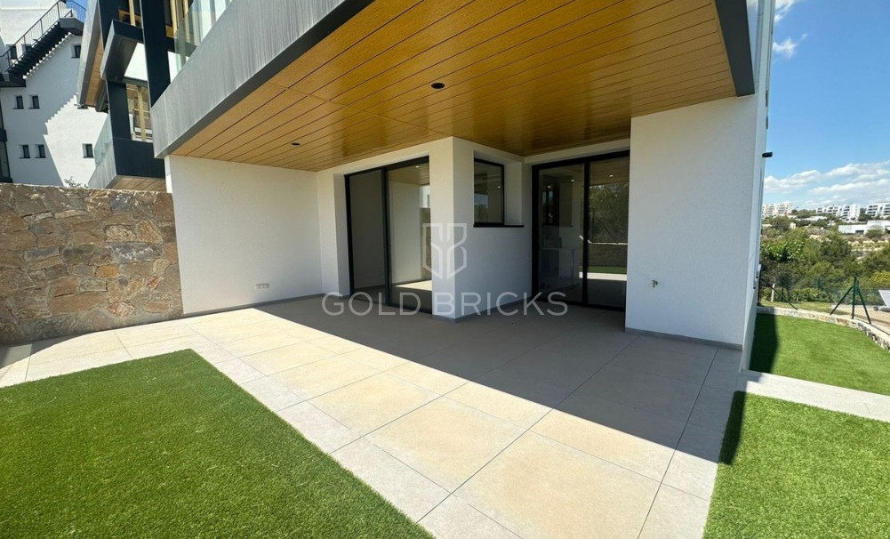 Sale · Apartment - Middle Floor Apartment · Orihuela · Orihuela Centro