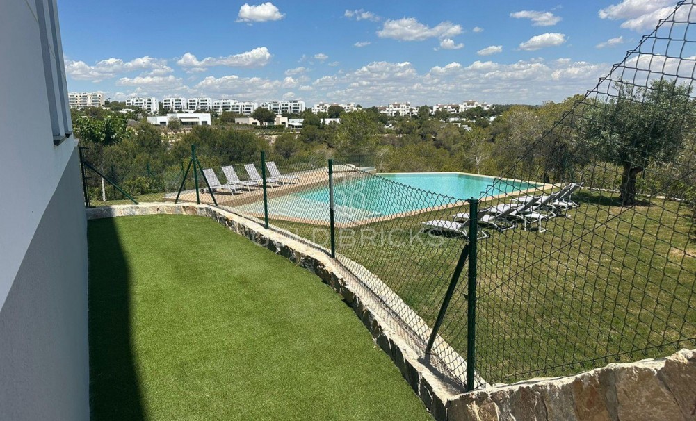 Sale · Apartment - Middle Floor Apartment · Orihuela · Orihuela Centro