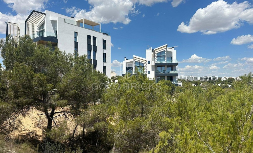 Sale · Apartment - Middle Floor Apartment · Orihuela · Orihuela Centro