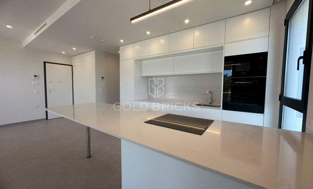 Sale · Apartment - Middle Floor Apartment · Orihuela · Orihuela Centro