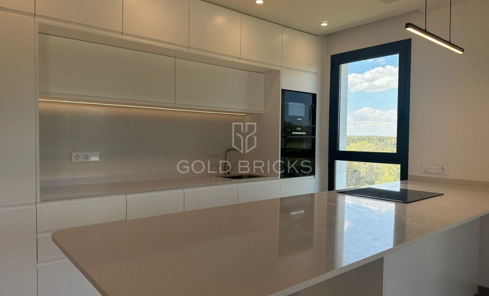 Sale · Apartment - Middle Floor Apartment · Orihuela · Orihuela Centro